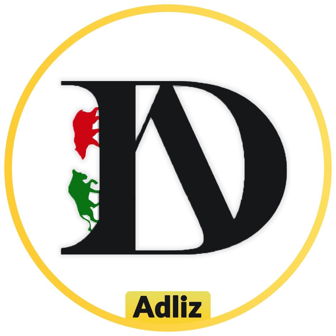 فعالیت گروه مالی آدلیز