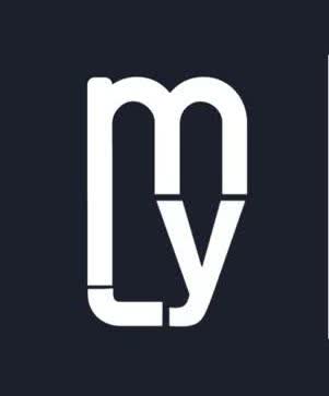 اغاز عصری نو در مای سیگنال